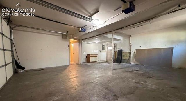 7 Echo Place, Pueblo, CO 81003
