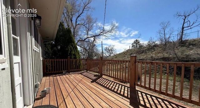 7 Echo Place, Pueblo, CO 81003