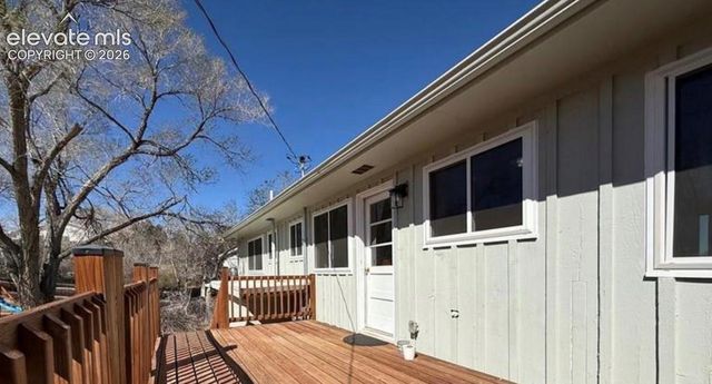 7 Echo Place, Pueblo, CO 81003