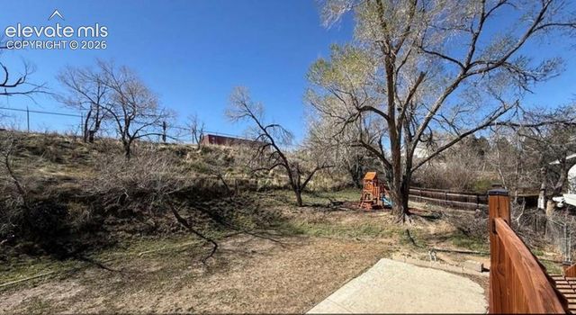 7 Echo Place, Pueblo, CO 81003