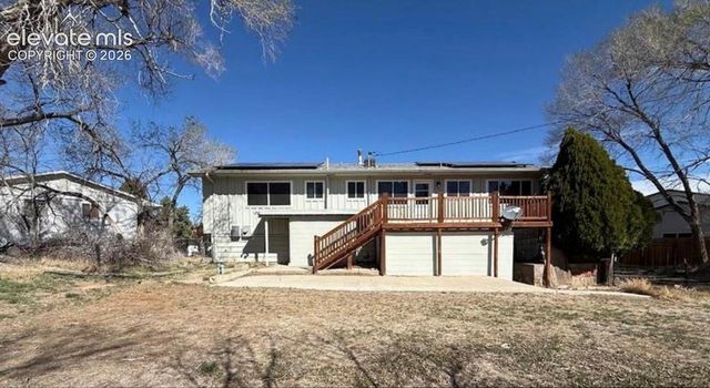 7 Echo Place, Pueblo, CO 81003