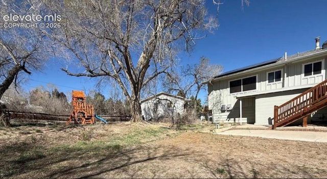 7 Echo Place, Pueblo, CO 81003
