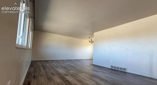 7 Echo Place, Pueblo, CO 81003