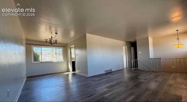 7 Echo Place, Pueblo, CO 81003