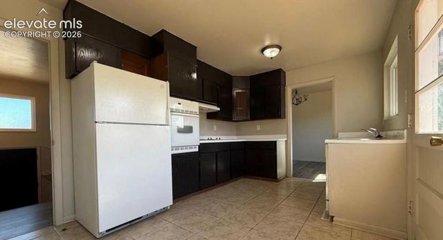 7 Echo Place, Pueblo, CO 81003