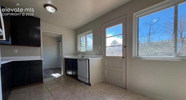 7 Echo Place, Pueblo, CO 81003