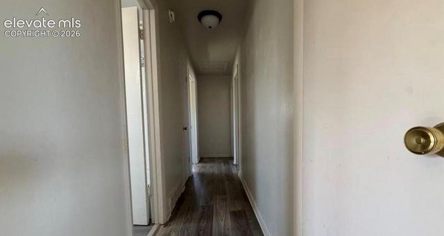 7 Echo Place, Pueblo, CO 81003