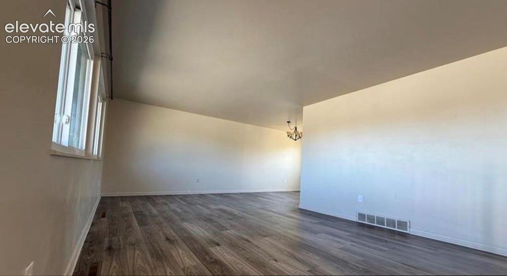 7 Echo Place, Pueblo, CO 81003 — photo 3