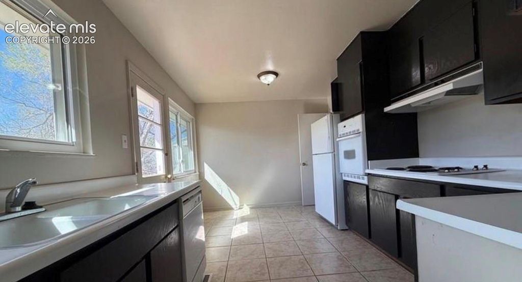 7 Echo Place, Pueblo, CO 81003 — photo 5
