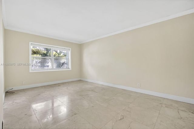 100 Edgewater Dr 240, Coral Gables, FL 33133