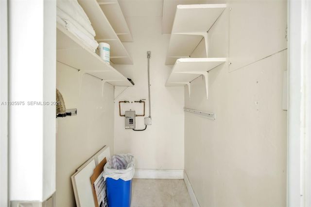 100 Edgewater Dr 240, Coral Gables, FL 33133