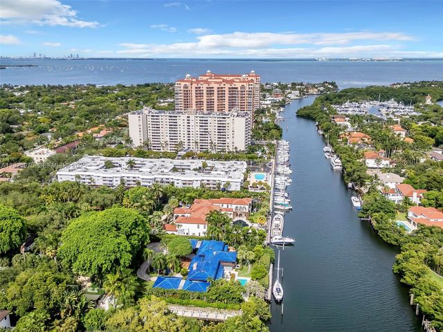 100 Edgewater Dr 240, Coral Gables, FL 33133