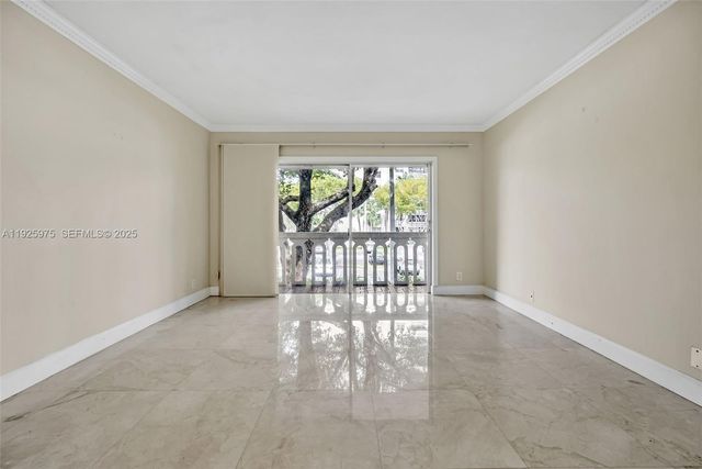 100 Edgewater Dr 240, Coral Gables, FL 33133