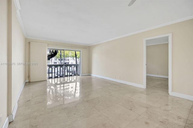 100 Edgewater Dr 240, Coral Gables, FL 33133