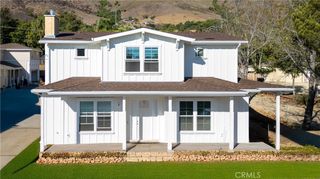 3160 Johnson Ave., San Luis Obispo, CA 93401