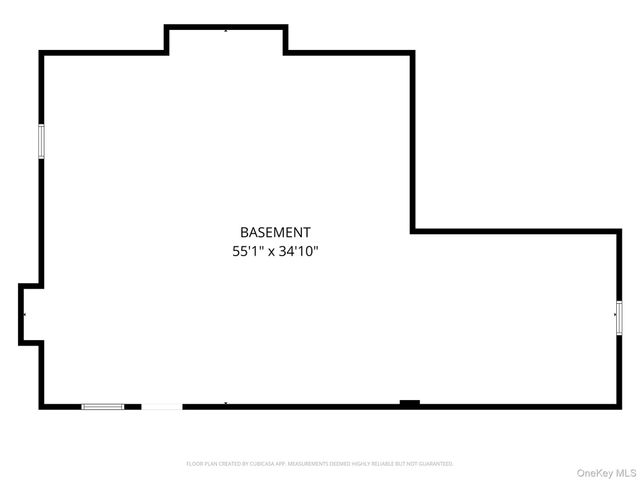 217 Bayview Avenue, Merrick, NY 11566