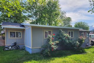 8808 S OXFORD CIR, Sandy, UT 84070