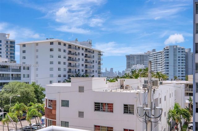 1345 Lincoln Rd 501, Miami Beach, FL 33139