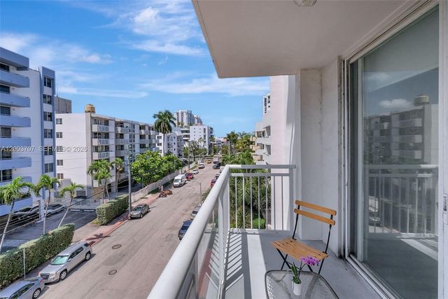 1345 Lincoln Rd 501, Miami Beach, FL 33139
