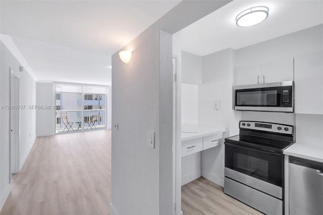 1345 Lincoln Rd 501, Miami Beach, FL 33139