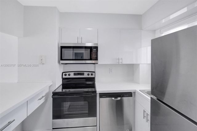 1345 Lincoln Rd 501, Miami Beach, FL 33139