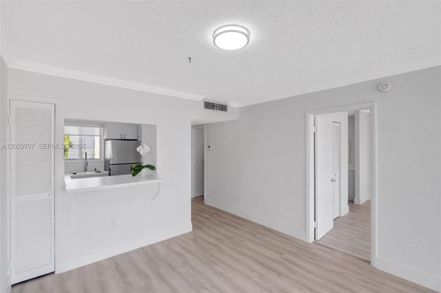 1345 Lincoln Rd 501, Miami Beach, FL 33139