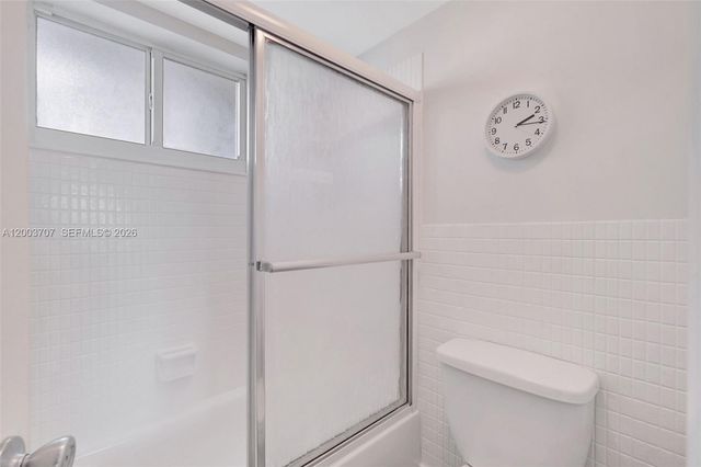 1345 Lincoln Rd 501, Miami Beach, FL 33139