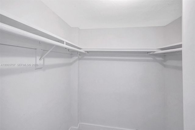 1345 Lincoln Rd 501, Miami Beach, FL 33139