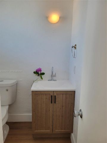 1345 Lincoln Rd 501, Miami Beach, FL 33139