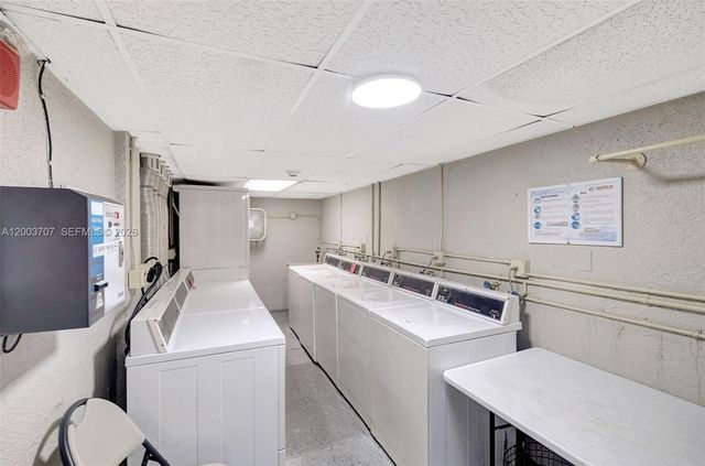 1345 Lincoln Rd 501, Miami Beach, FL 33139