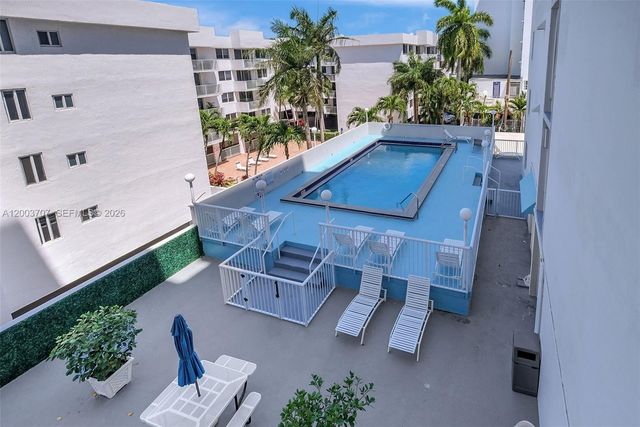 1345 Lincoln Rd 501, Miami Beach, FL 33139