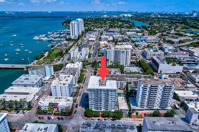 1345 Lincoln Rd 501, Miami Beach, FL 33139