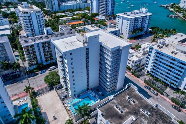1345 Lincoln Rd 501, Miami Beach, FL 33139