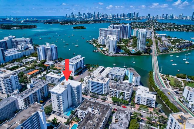 1345 Lincoln Rd 501, Miami Beach, FL 33139