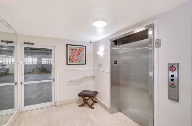 1345 Lincoln Rd 501, Miami Beach, FL 33139