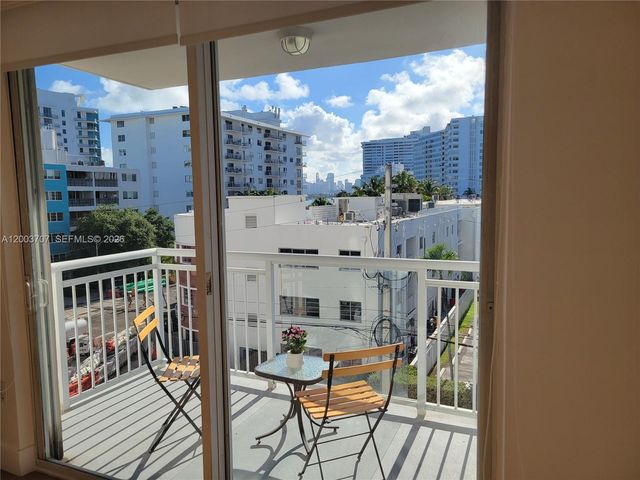 1345 Lincoln Rd 501, Miami Beach, FL 33139