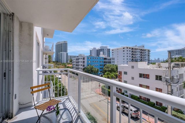 1345 Lincoln Rd 501, Miami Beach, FL 33139