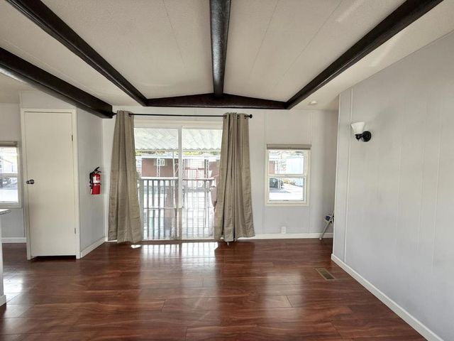 1700 El Camino Real, South San Francisco, CA 94080