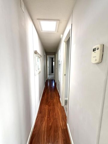 1700 El Camino Real, South San Francisco, CA 94080
