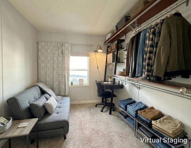 1700 El Camino Real, South San Francisco, CA 94080