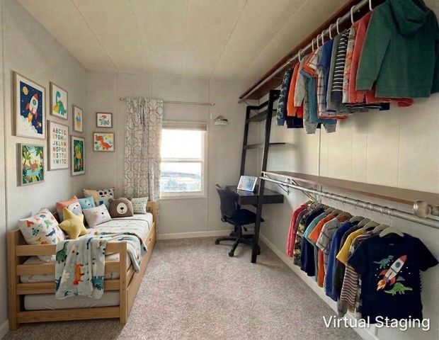 1700 El Camino Real, South San Francisco, CA 94080