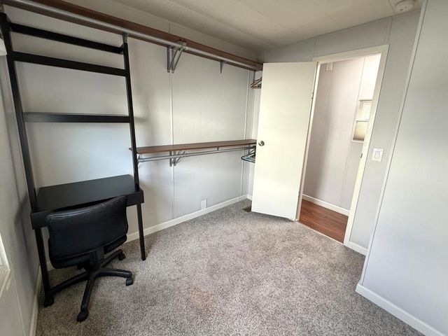 1700 El Camino Real, South San Francisco, CA 94080
