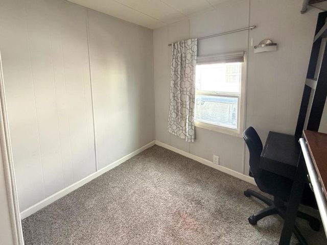 1700 El Camino Real, South San Francisco, CA 94080