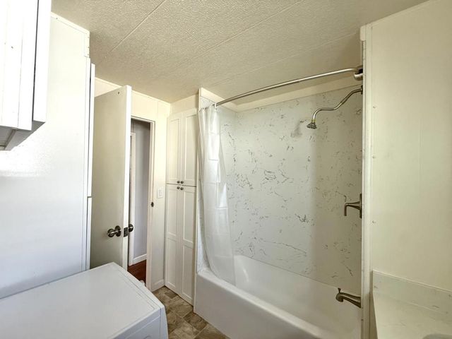 1700 El Camino Real, South San Francisco, CA 94080