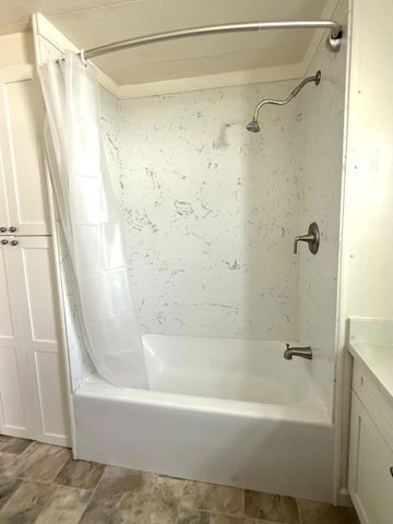 1700 El Camino Real, South San Francisco, CA 94080