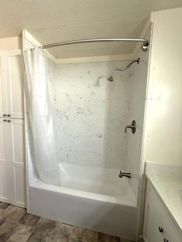 1700 El Camino Real, South San Francisco, CA 94080