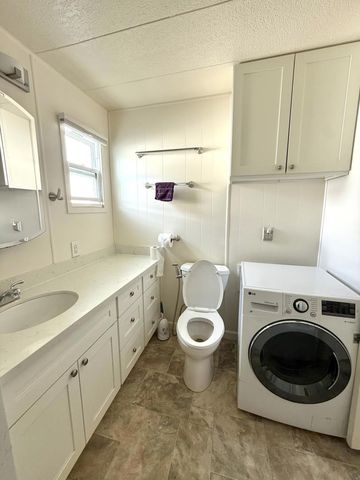 1700 El Camino Real, South San Francisco, CA 94080