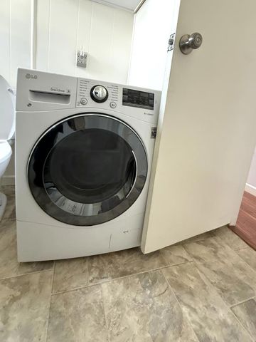 1700 El Camino Real, South San Francisco, CA 94080
