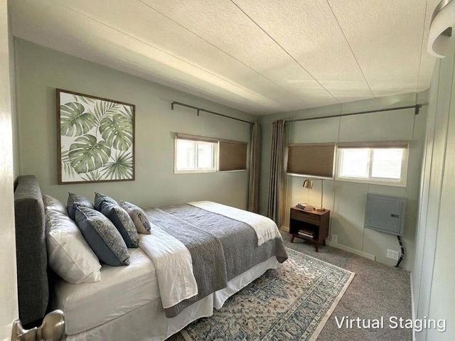 1700 El Camino Real, South San Francisco, CA 94080