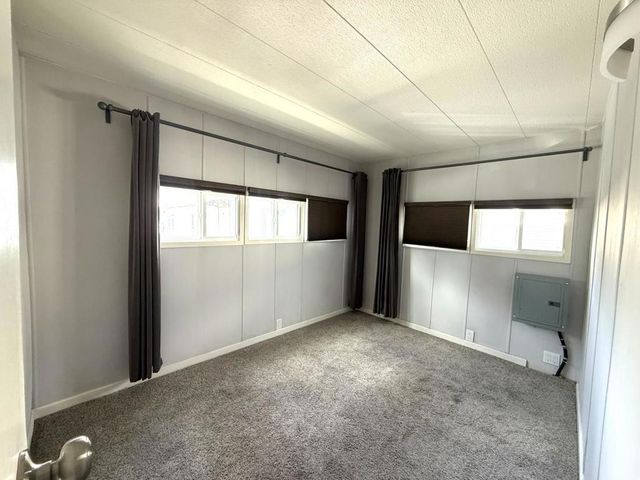 1700 El Camino Real, South San Francisco, CA 94080